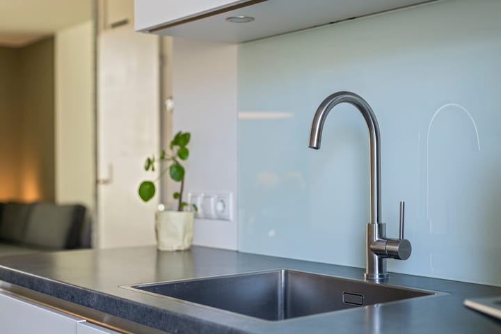 Foto 14 van Aalkeborg 42