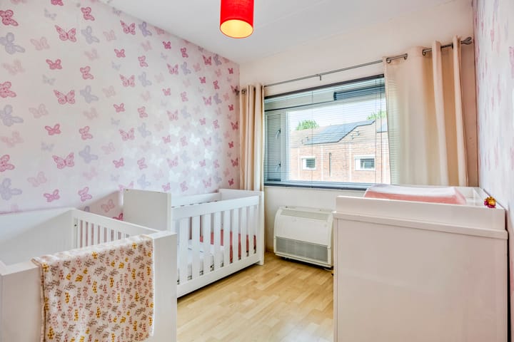 Foto 22 van Sonsvelthof 9