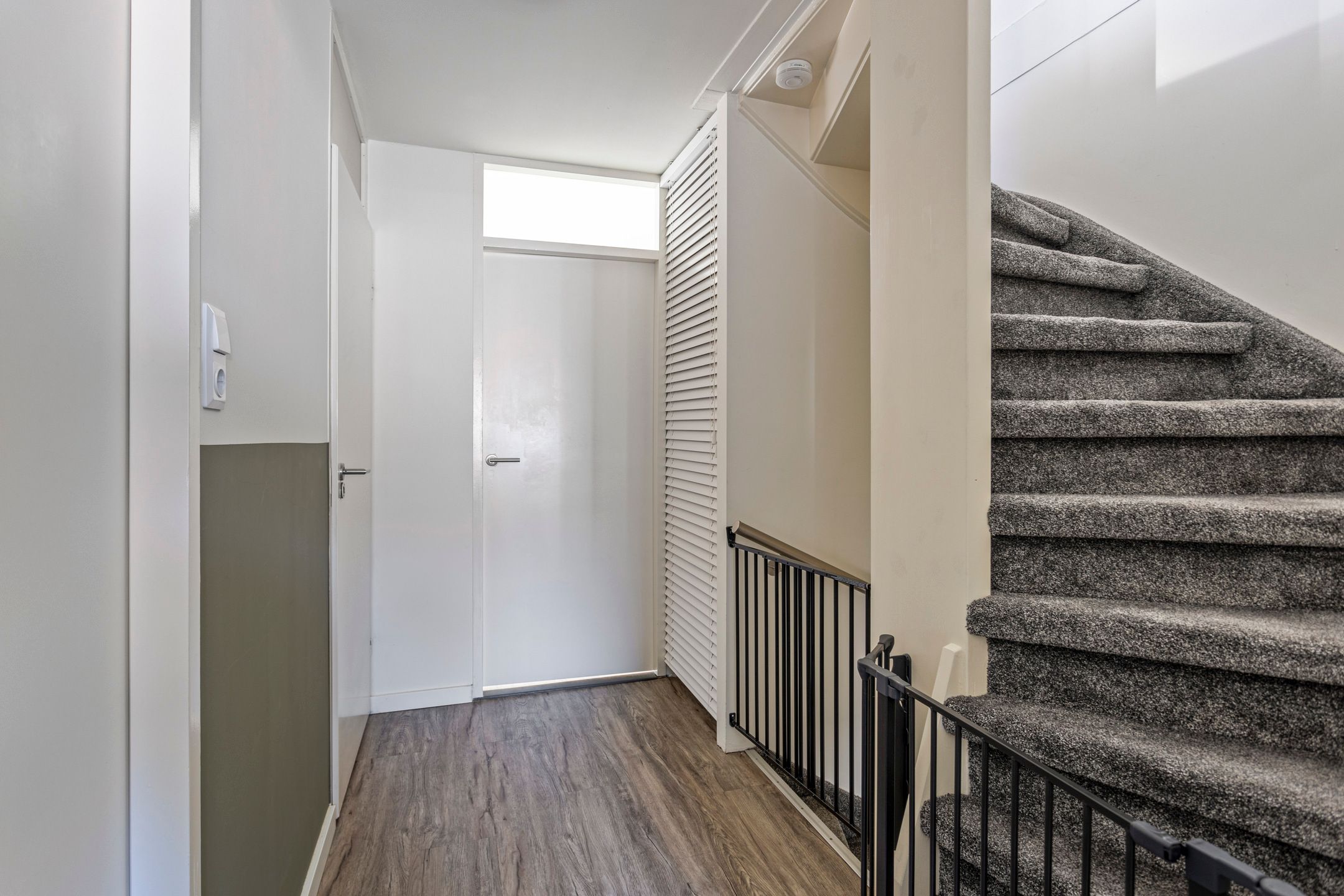 Foto 15 van Aalkeborg 42