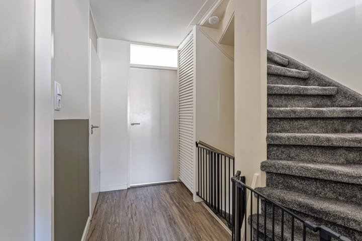 Foto 15 van Aalkeborg 42