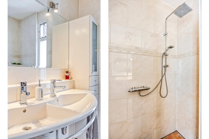 Foto 23 van Sonsvelthof 9