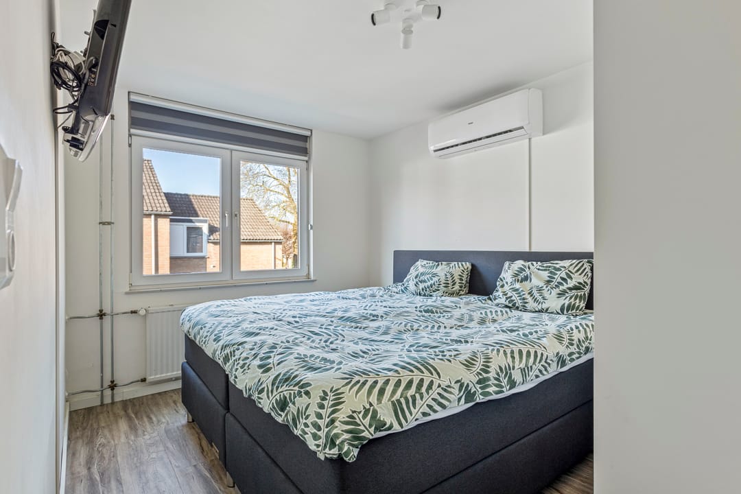 Foto 17 van Aalkeborg 42