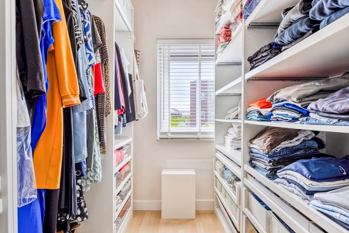 Foto 24 van Sonsvelthof 9