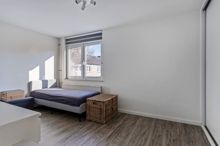 Foto 18 van Aalkeborg 42