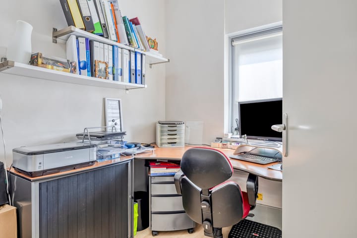 Foto 26 van Sonsvelthof 9