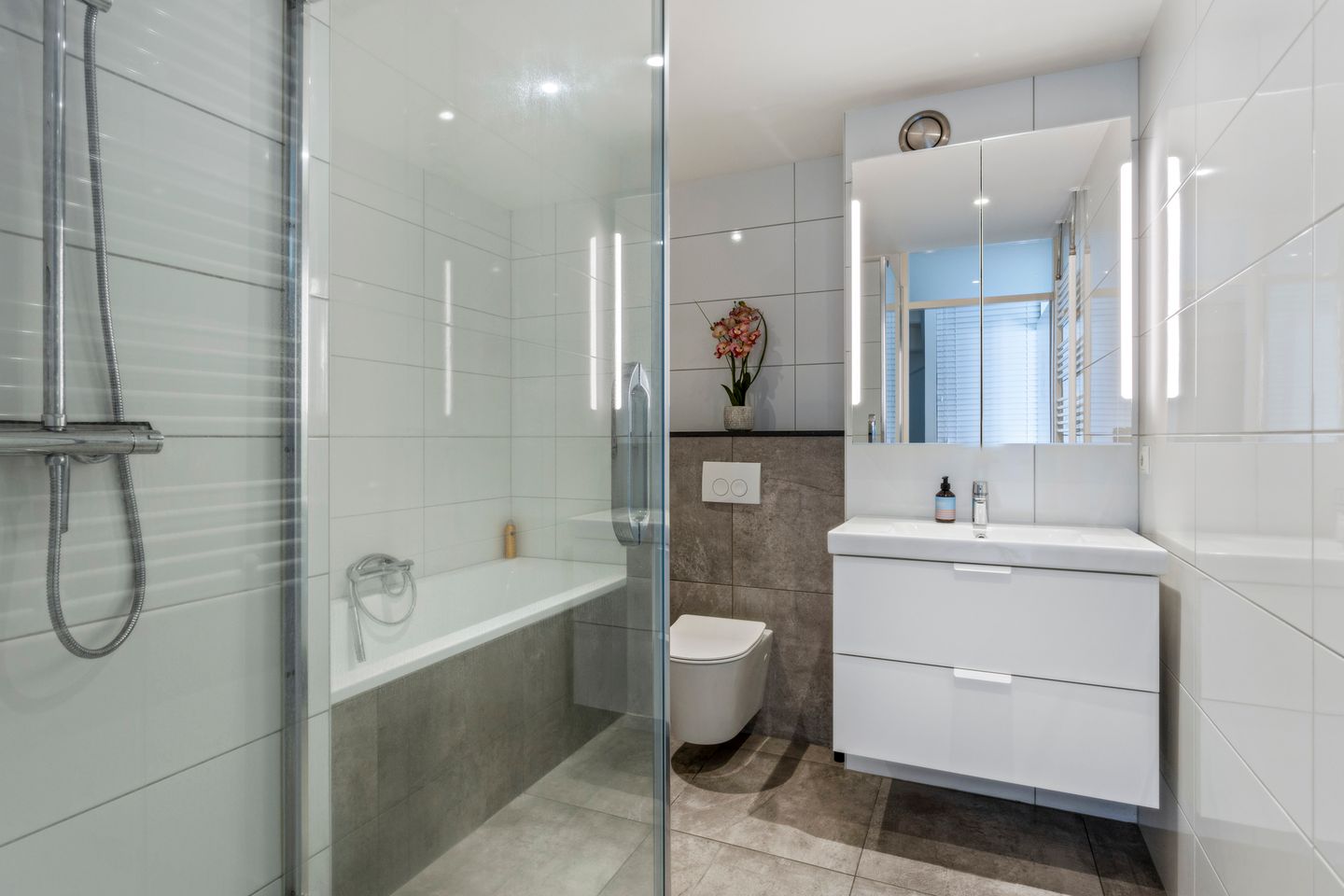 Foto 20 van Aalkeborg 42