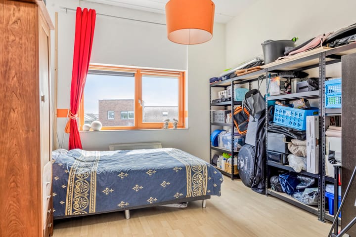 Foto 27 van Sonsvelthof 9