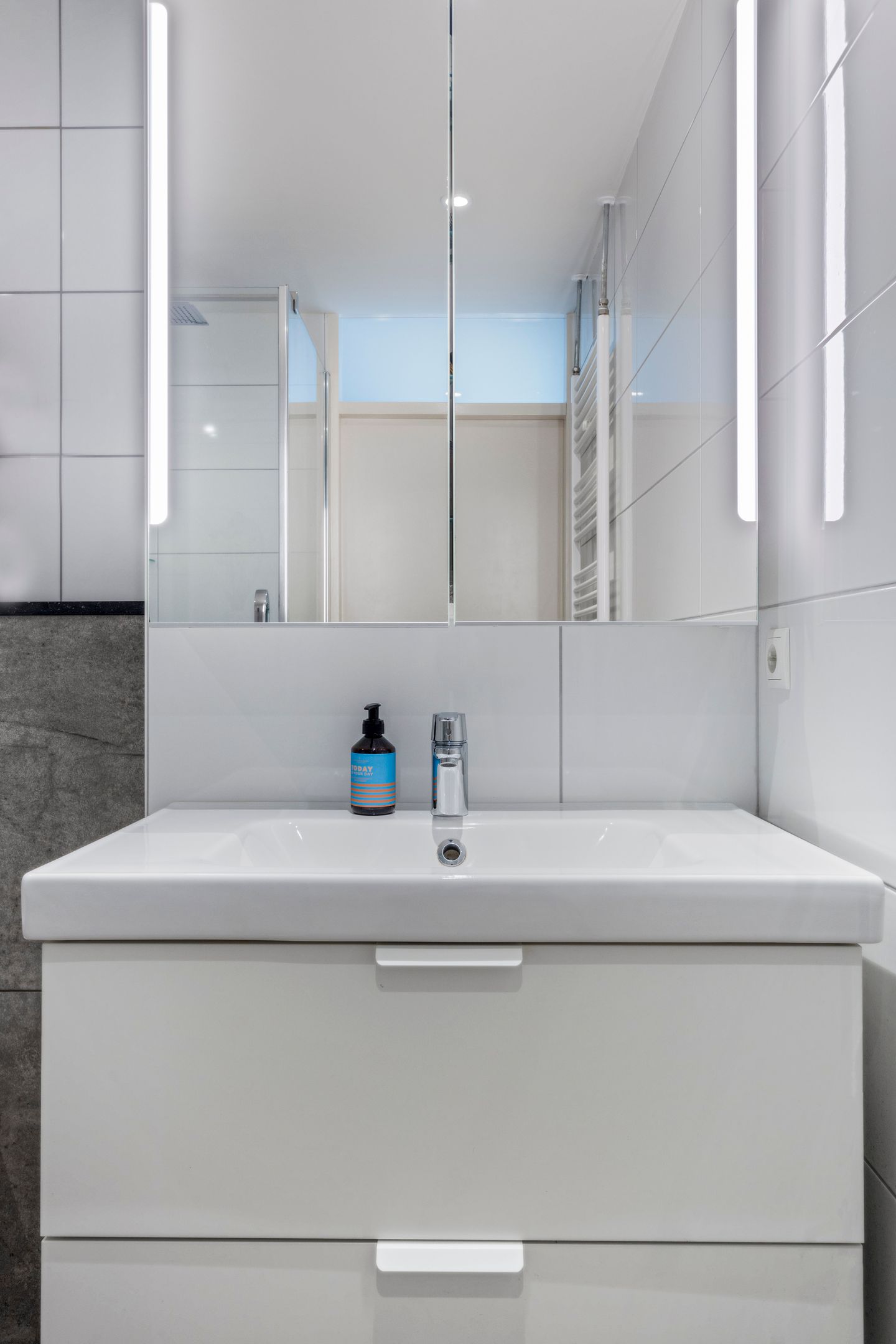 Foto 21 van Aalkeborg 42