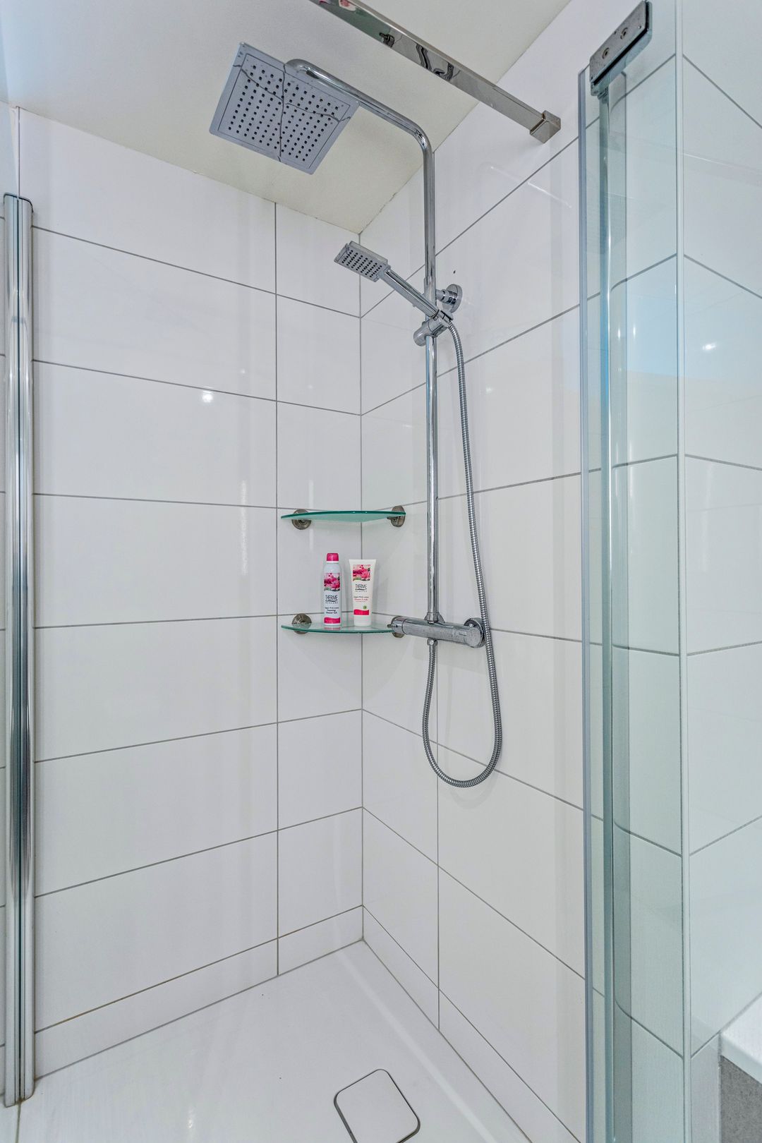 Foto 22 van Aalkeborg 42