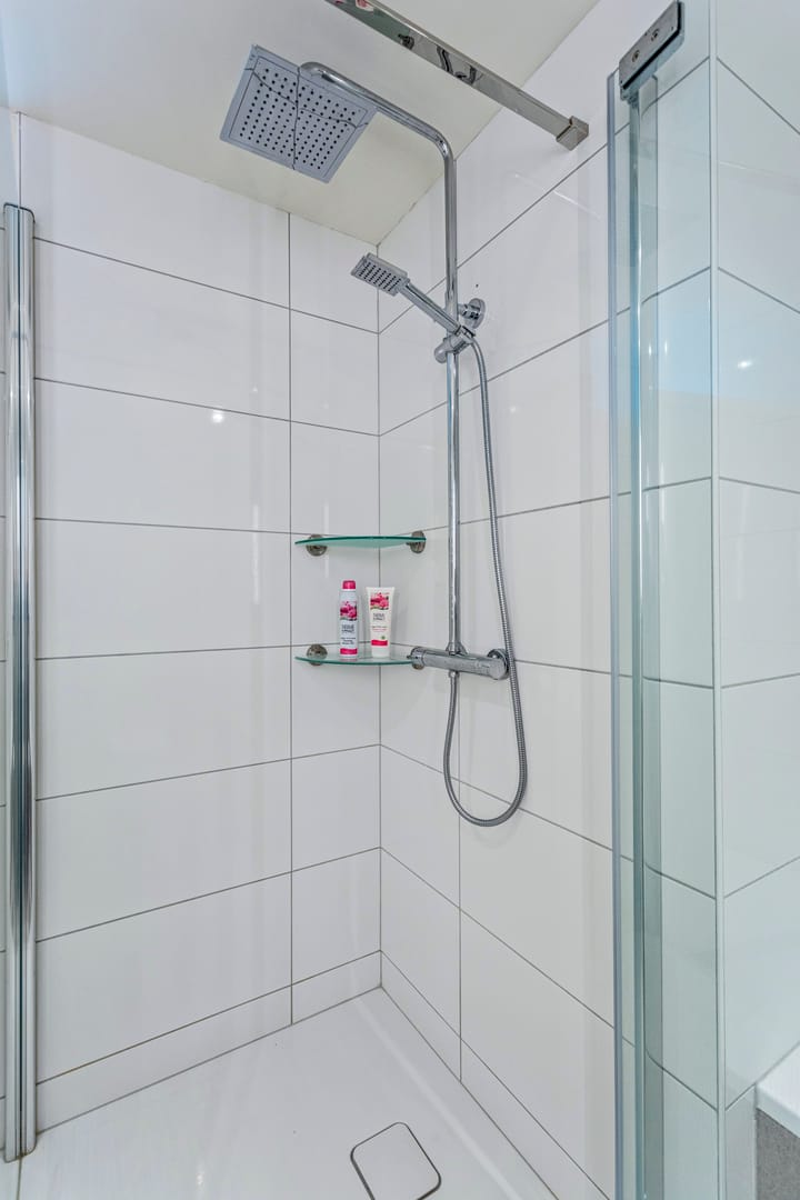 Foto 22 van Aalkeborg 42