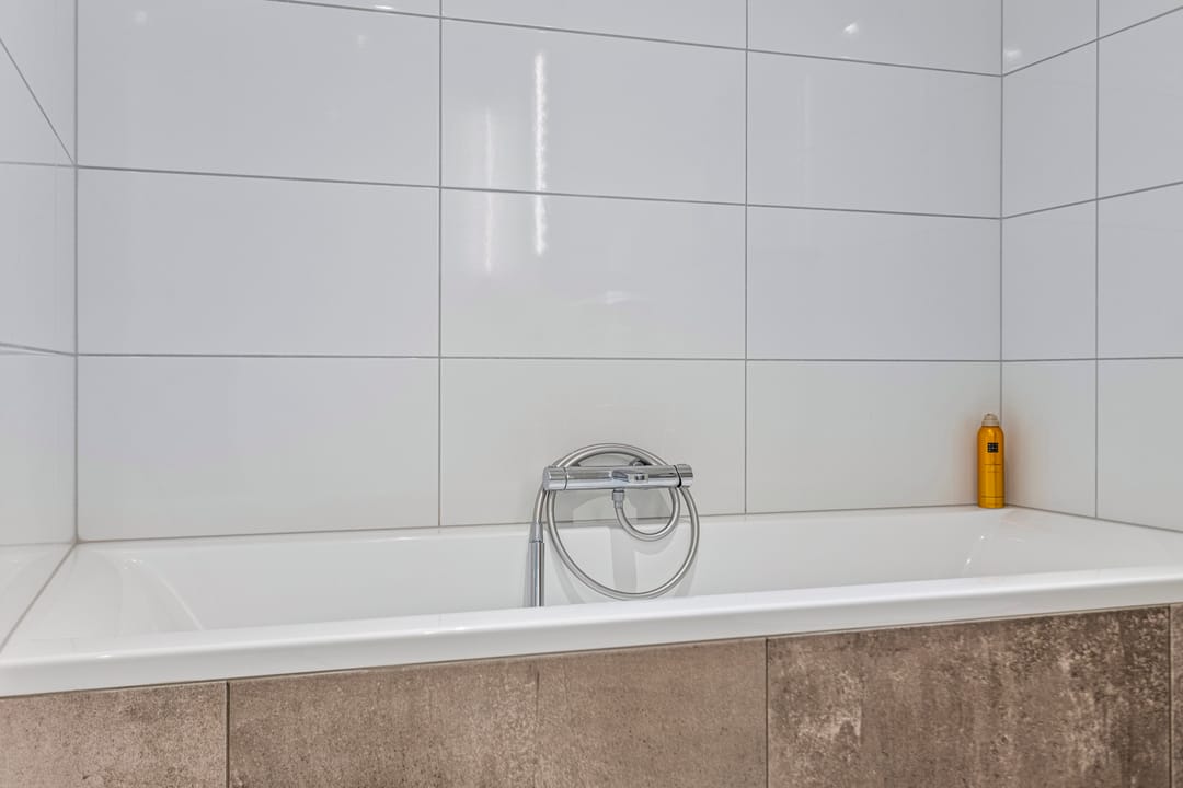 Foto 23 van Aalkeborg 42