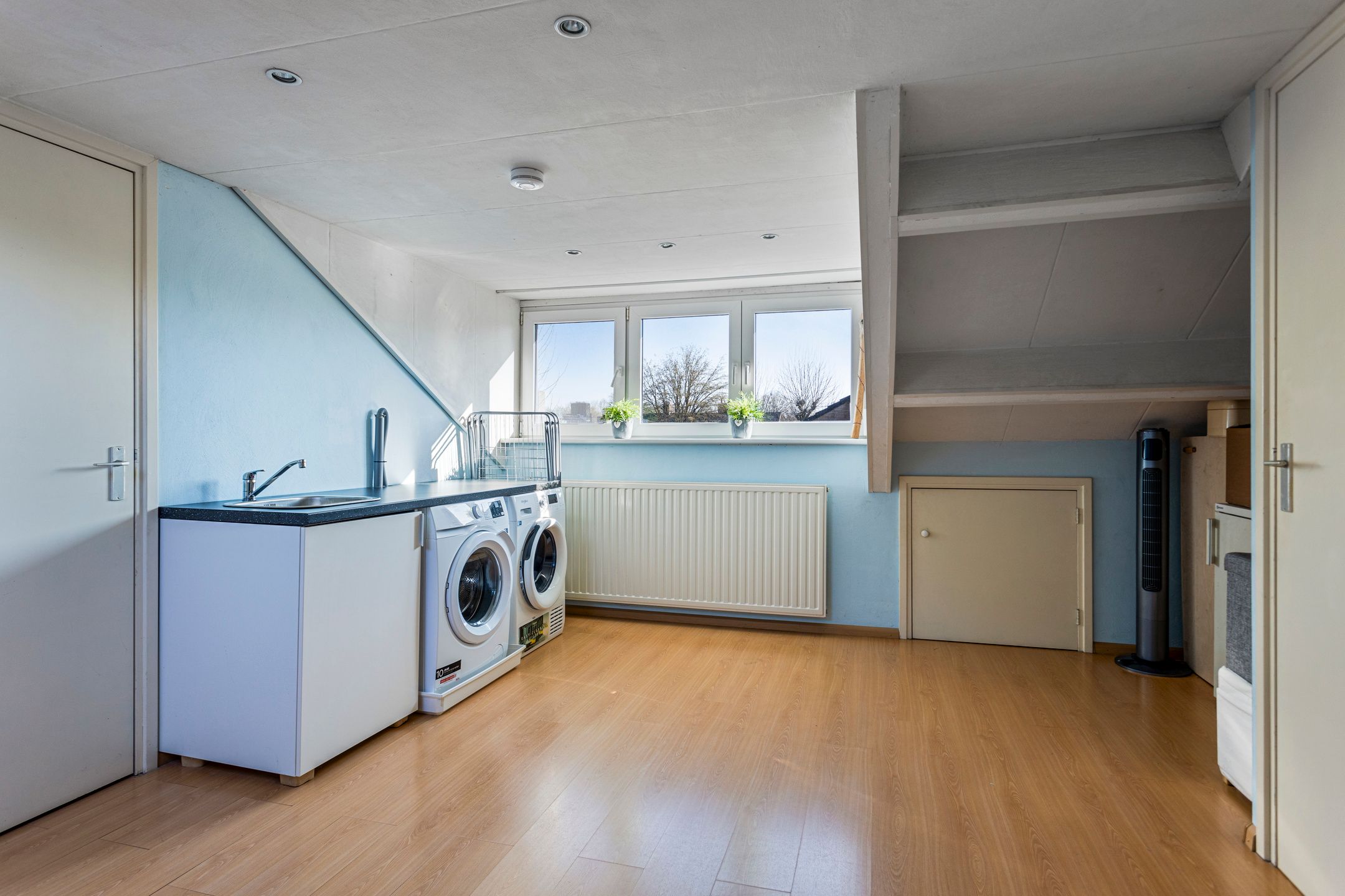 Foto 24 van Aalkeborg 42