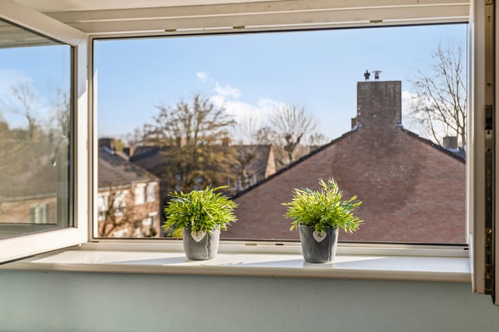 Foto 25 van Aalkeborg 42