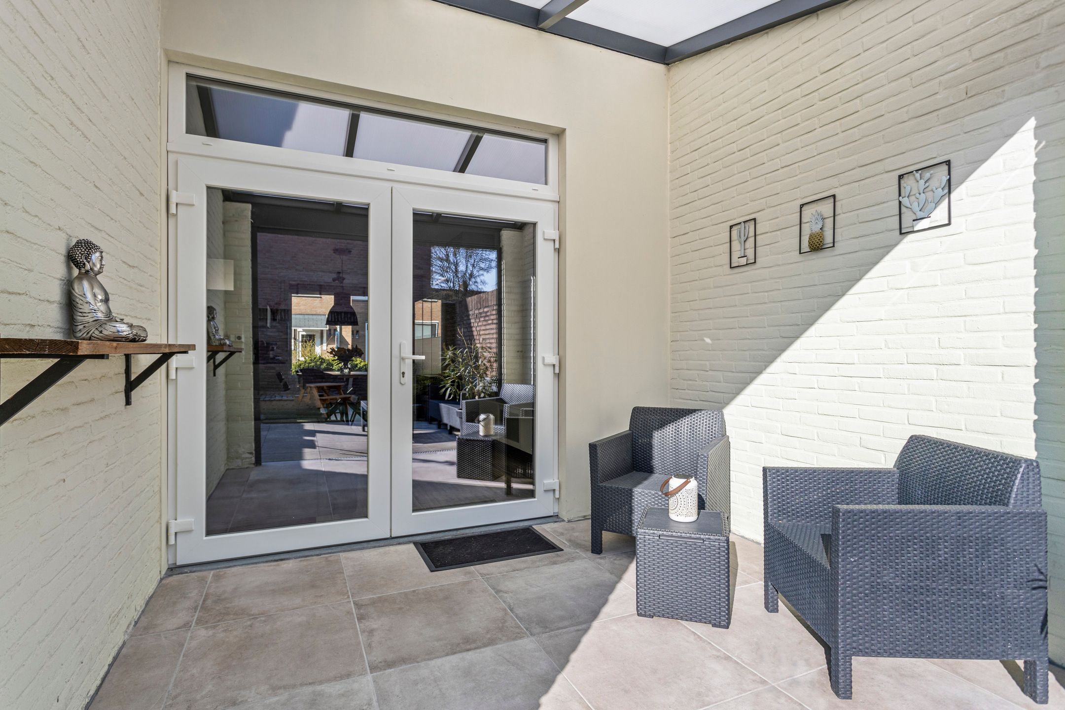 Foto 27 van Aalkeborg 42