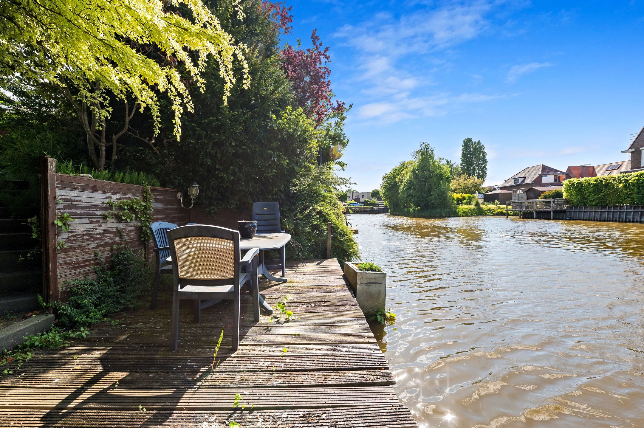 Foto 3 van Van Velzenstraat 9