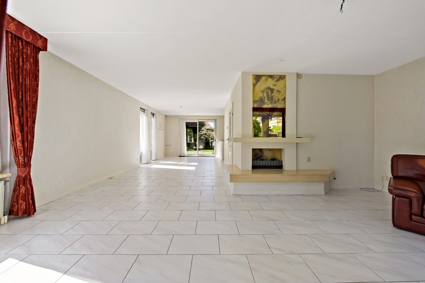 Foto 4 van Van Velzenstraat 9