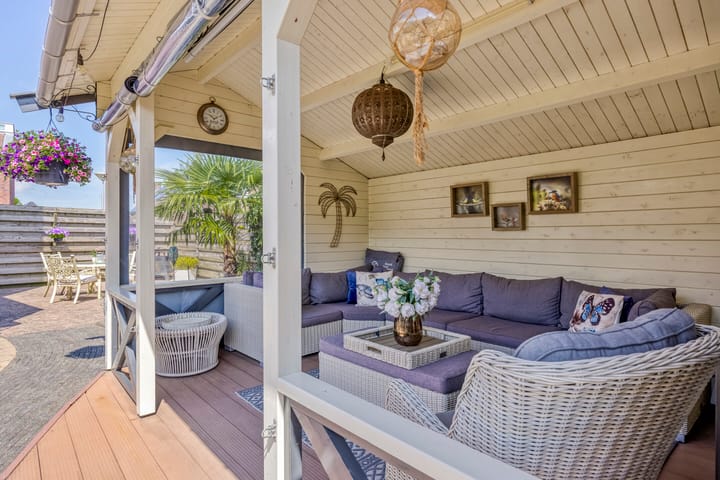 Foto 32 van Sonsvelthof 9