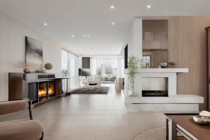 Foto 5 van Van Velzenstraat 9