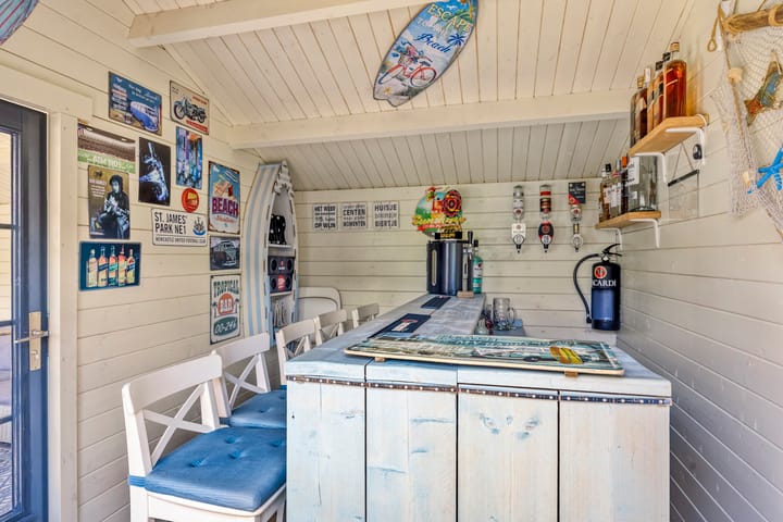 Foto 34 van Sonsvelthof 9