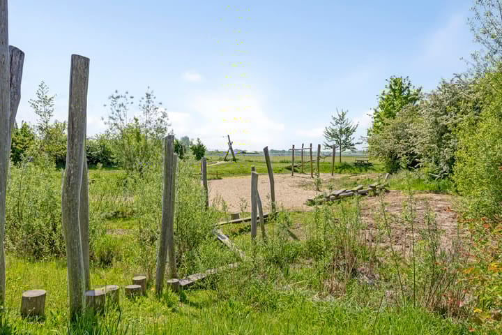 Foto 40 van Sonsvelthof 9