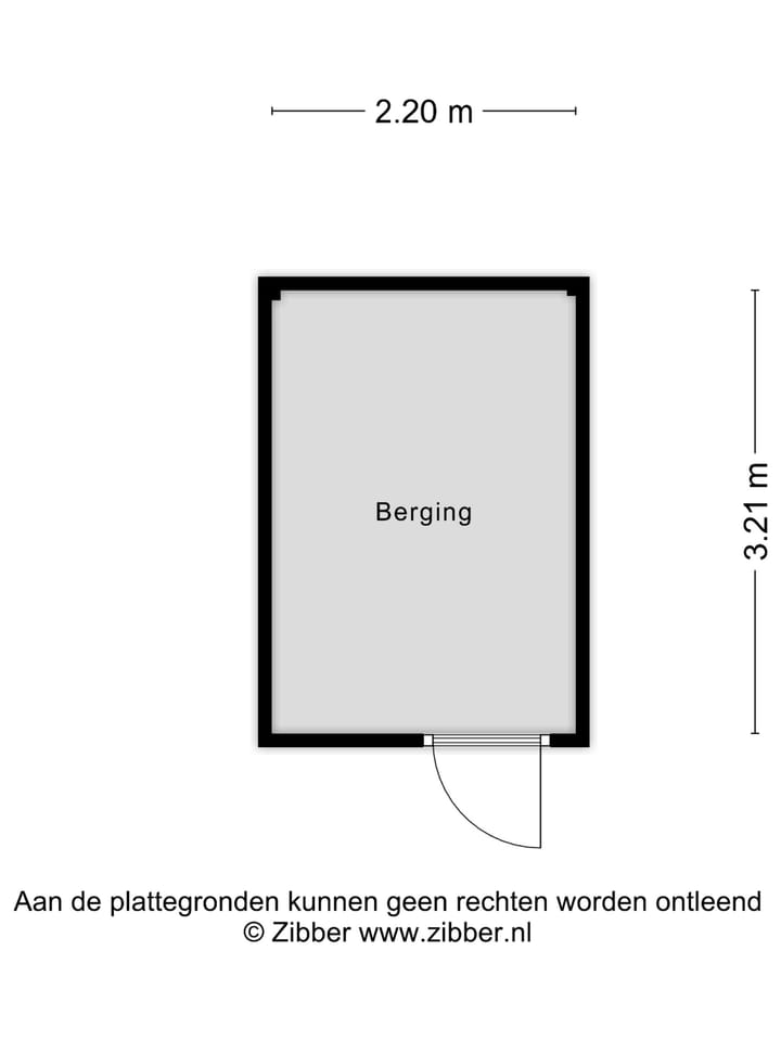Foto 44 van Sonsvelthof 9