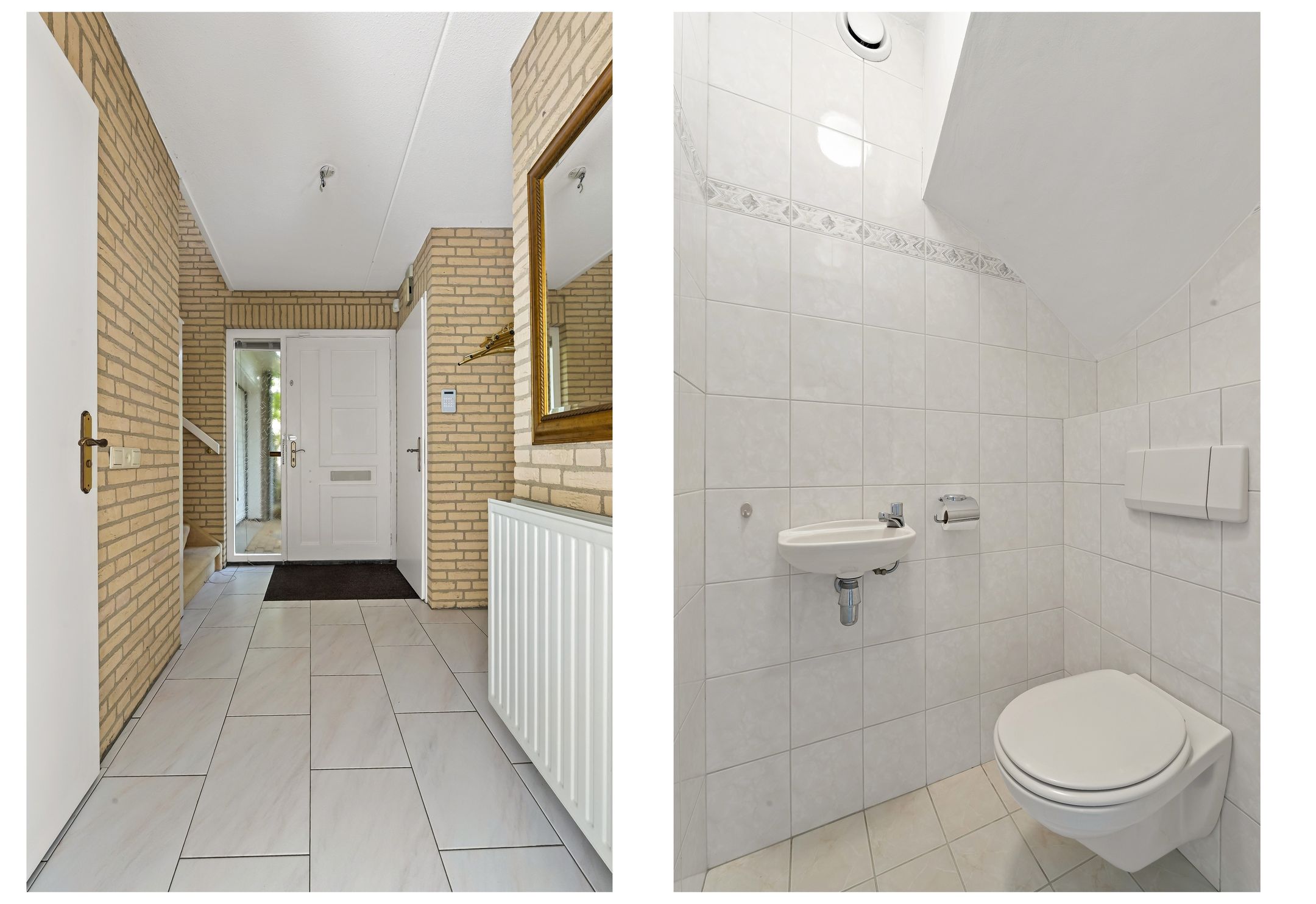 Foto 9 van Van Velzenstraat 9