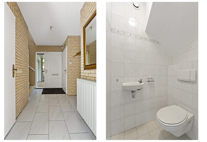 Foto 9 van Van Velzenstraat 9