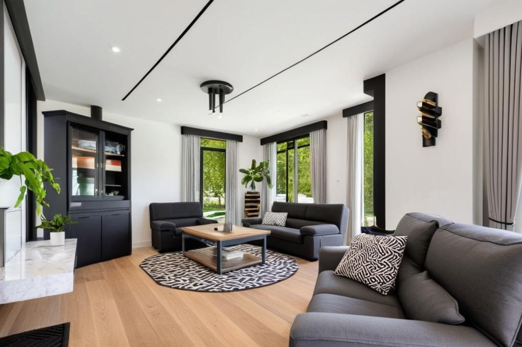 Foto 13 van Van Velzenstraat 9