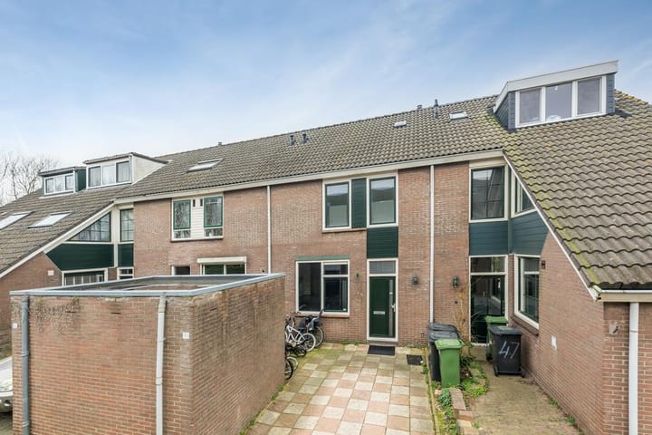 Wakerstraat 49