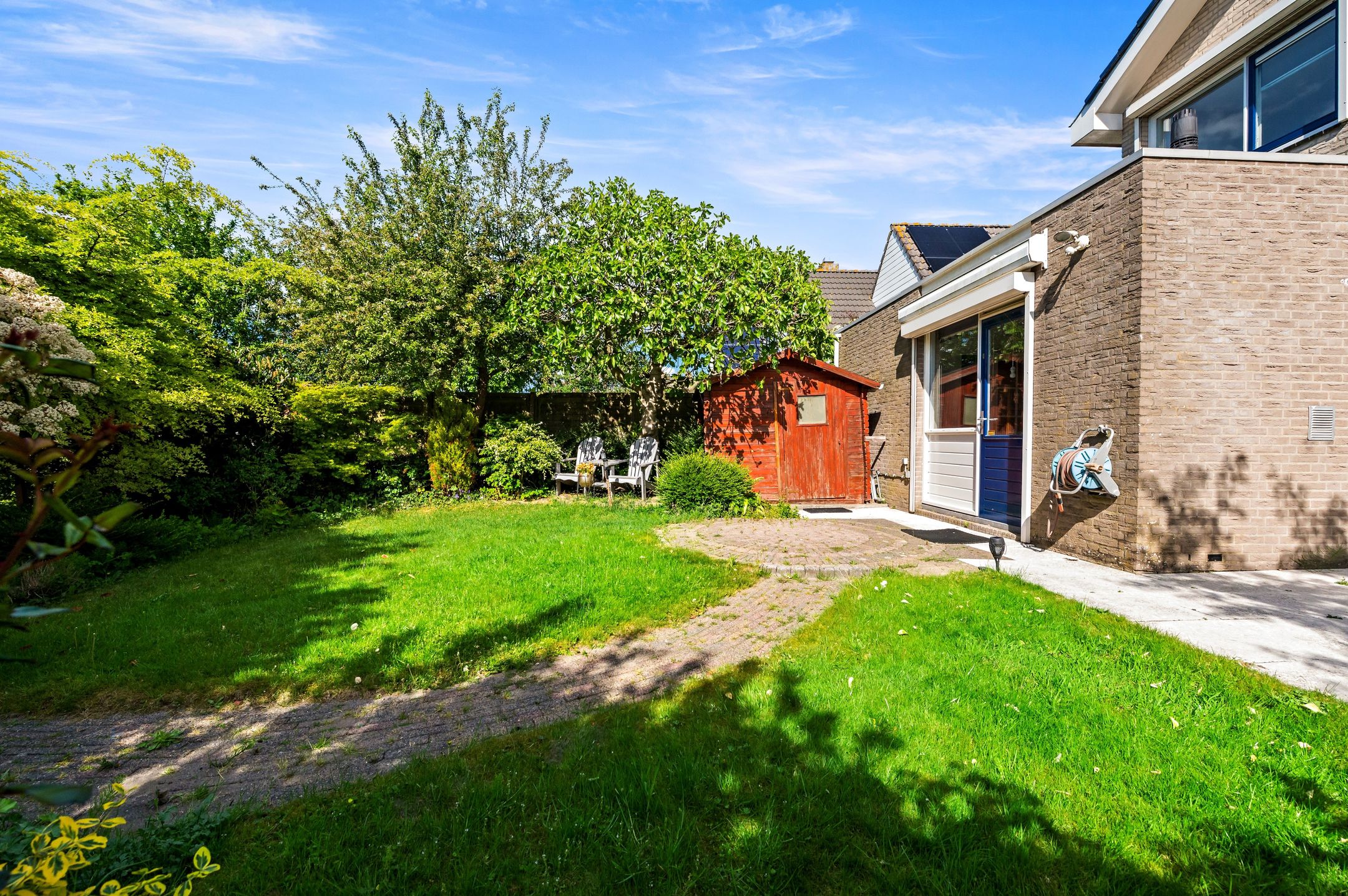 Foto 24 van Van Velzenstraat 9