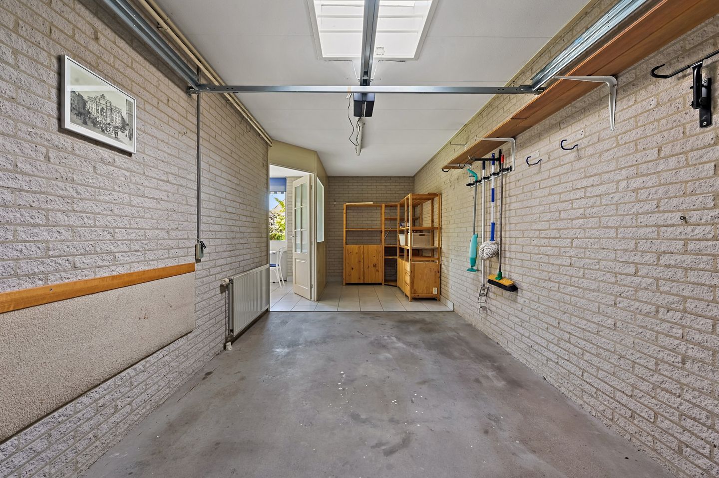 Foto 34 van Van Velzenstraat 9