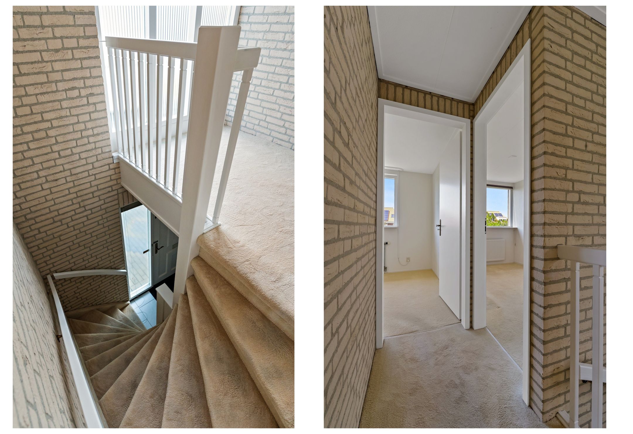 Foto 39 van Van Velzenstraat 9