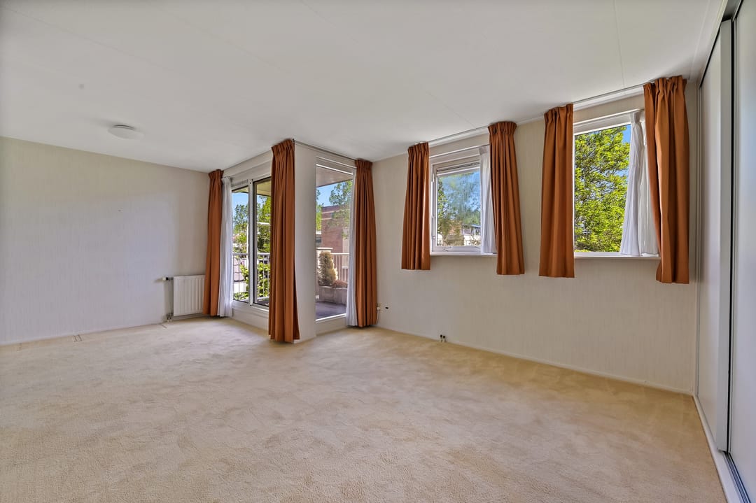 Foto 41 van Van Velzenstraat 9