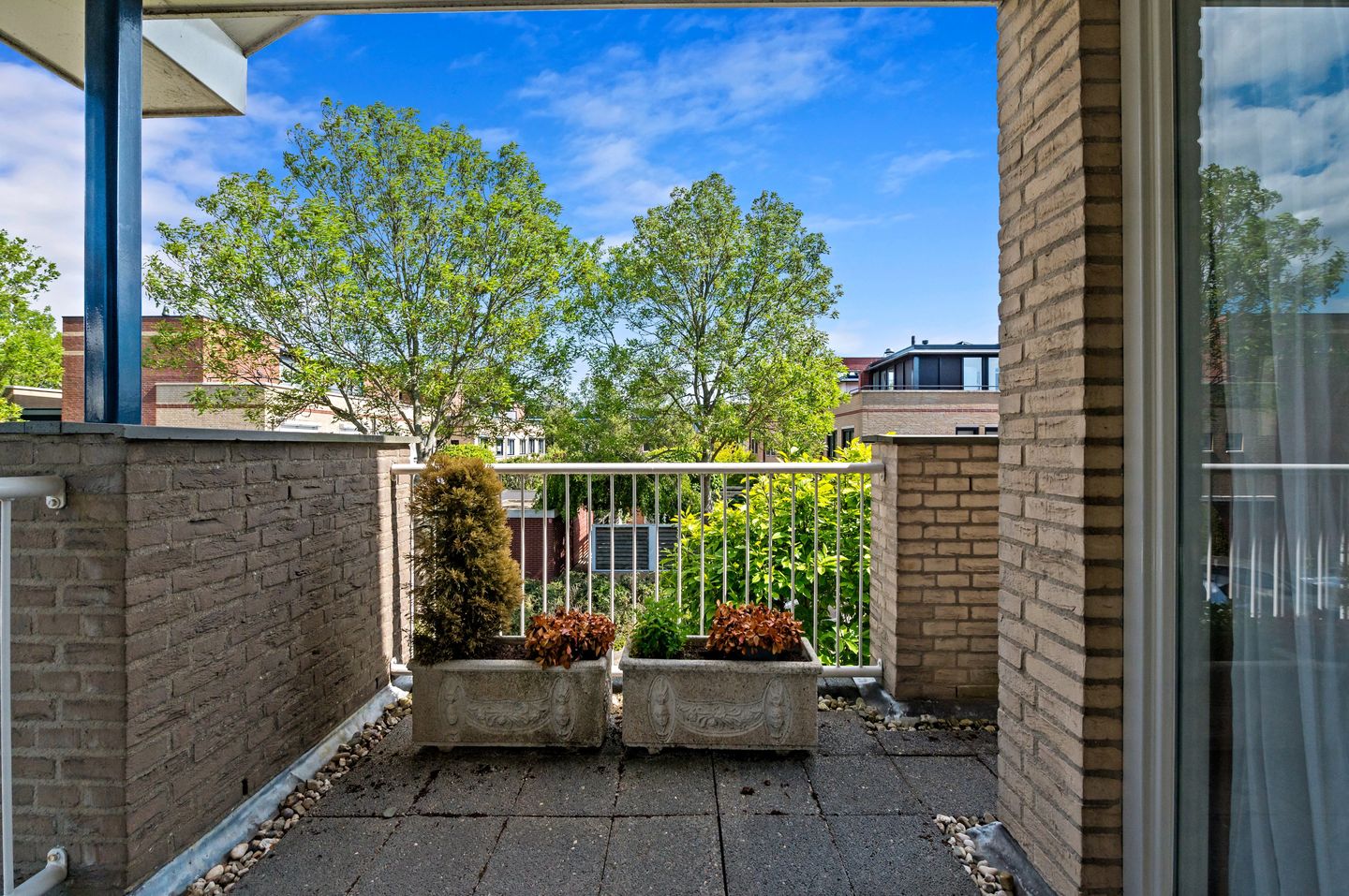 Foto 44 van Van Velzenstraat 9