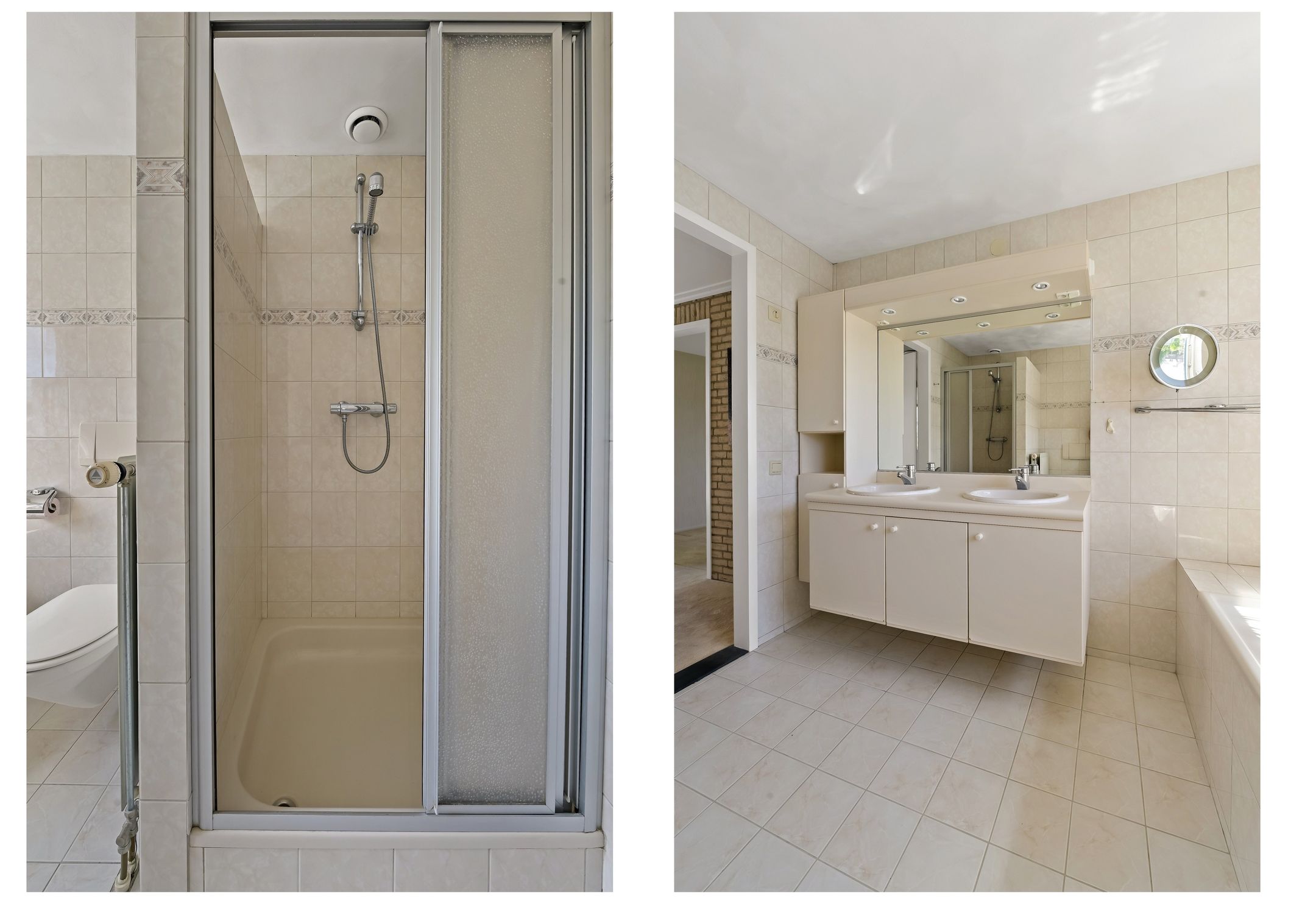 Foto 48 van Van Velzenstraat 9