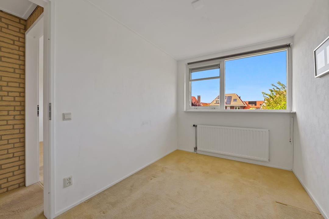 Foto 53 van Van Velzenstraat 9