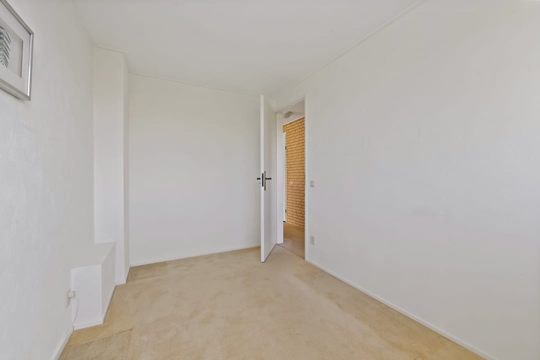 Foto 56 van Van Velzenstraat 9