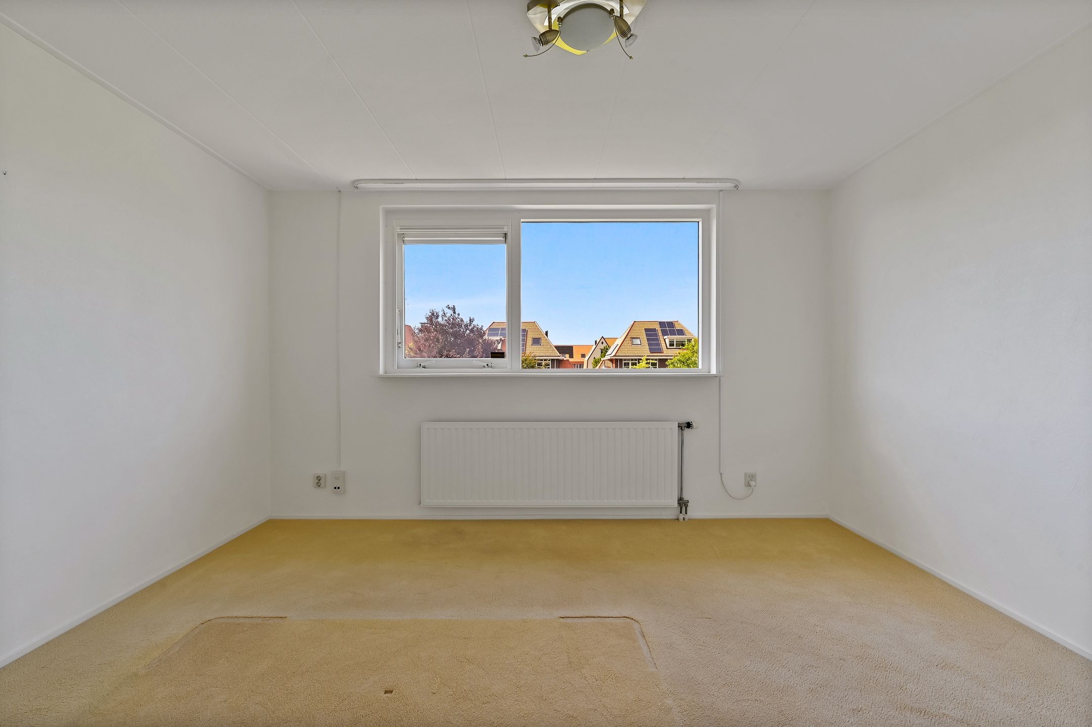 Foto 57 van Van Velzenstraat 9