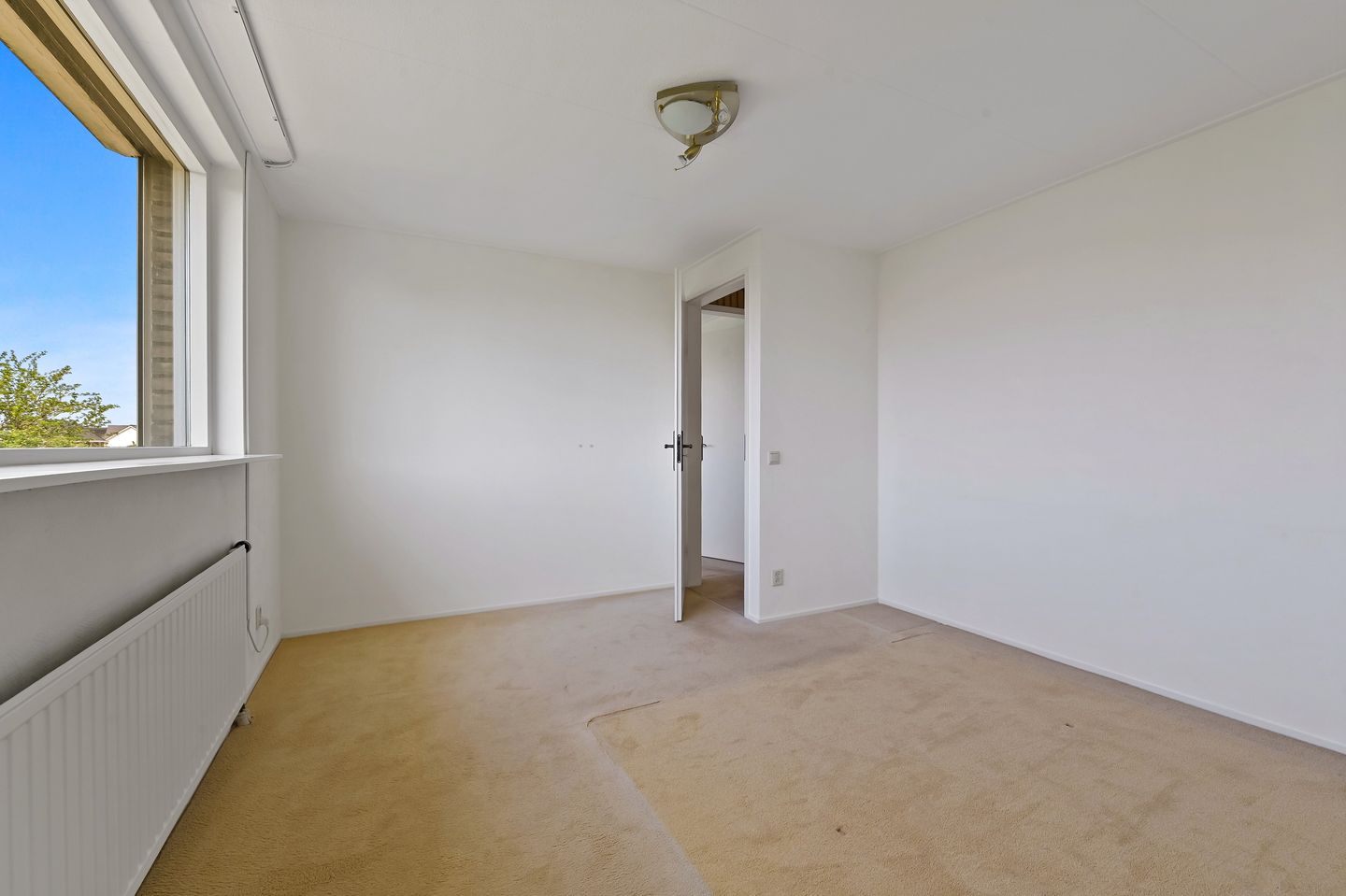 Foto 59 van Van Velzenstraat 9