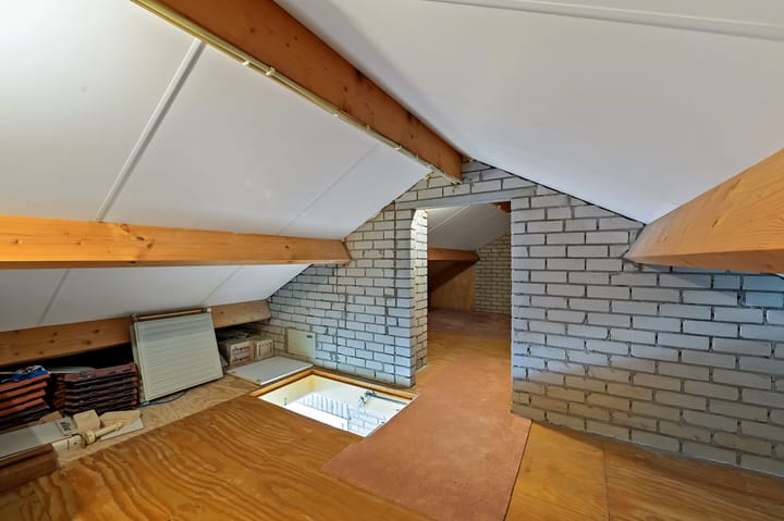 Foto 64 van Van Velzenstraat 9