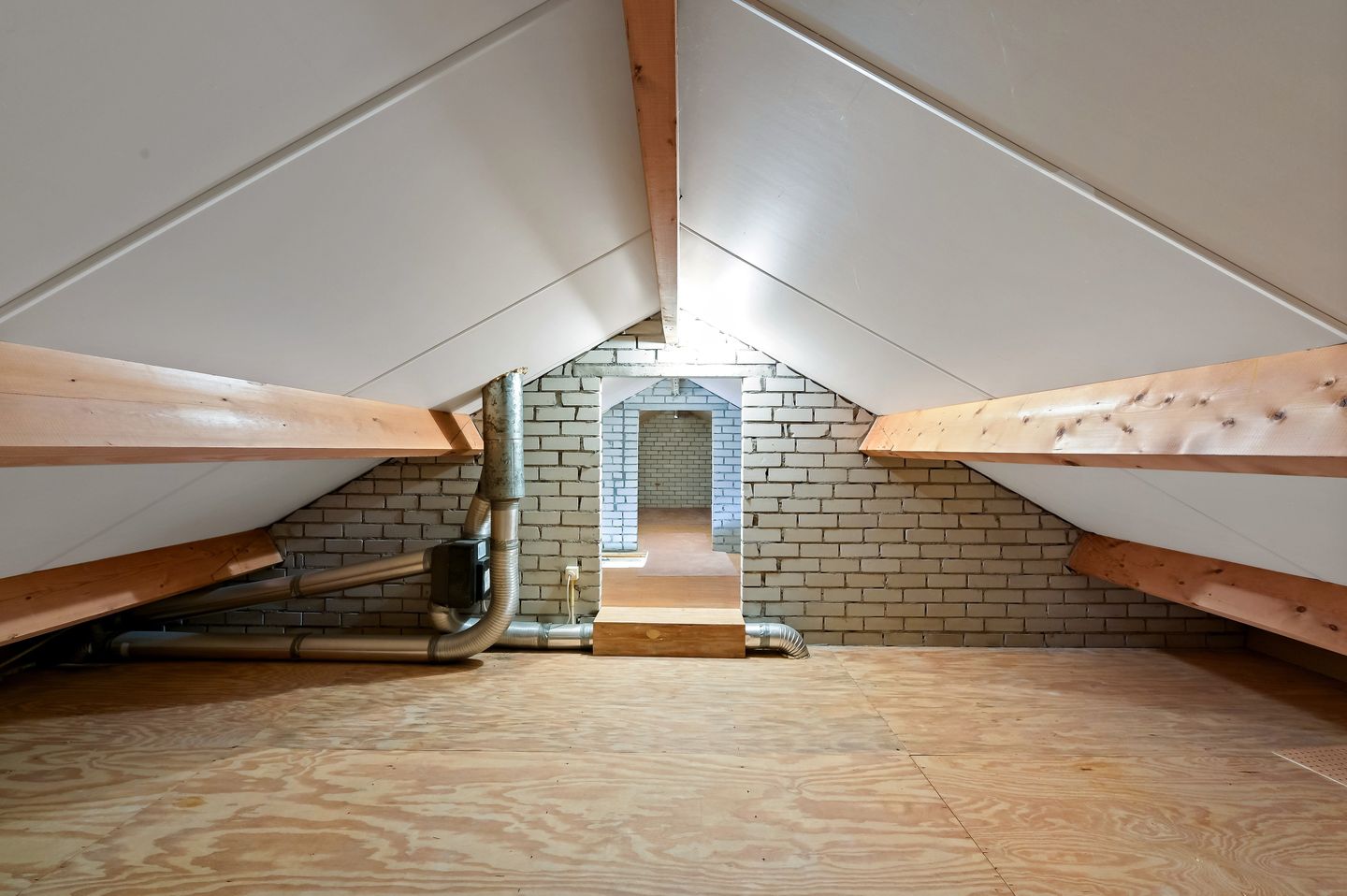 Foto 65 van Van Velzenstraat 9