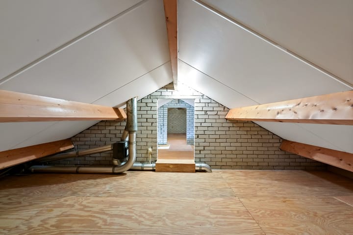 Foto 65 van Van Velzenstraat 9