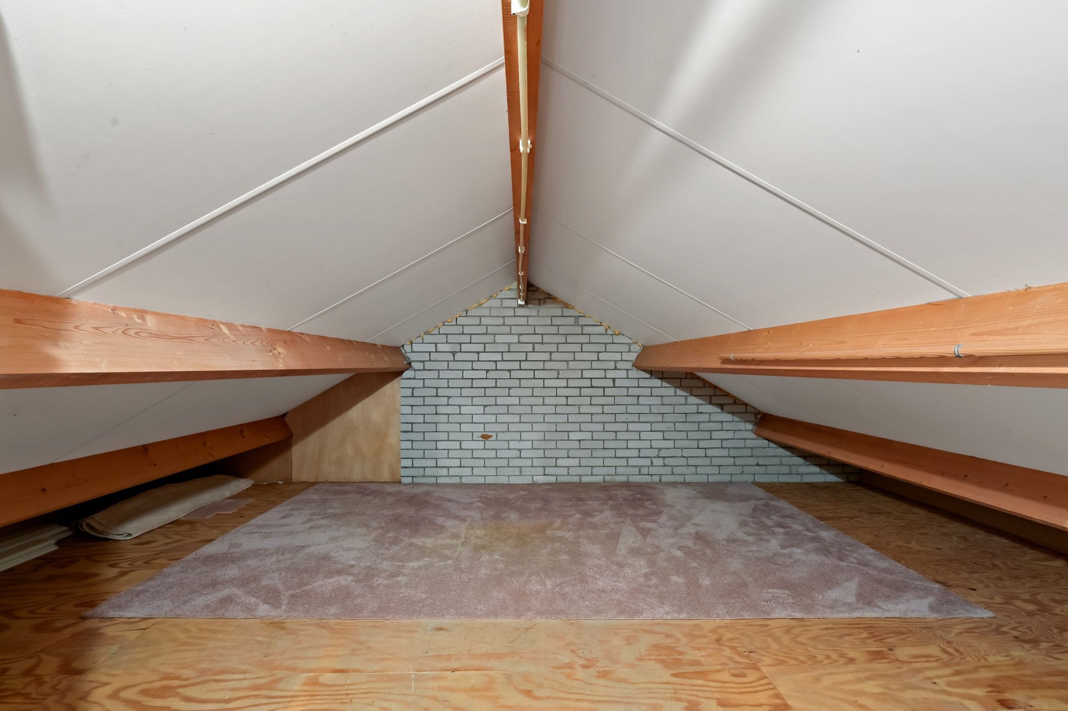 Foto 66 van Van Velzenstraat 9