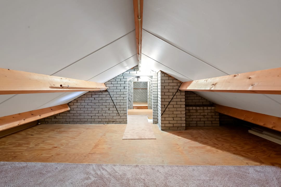 Foto 67 van Van Velzenstraat 9