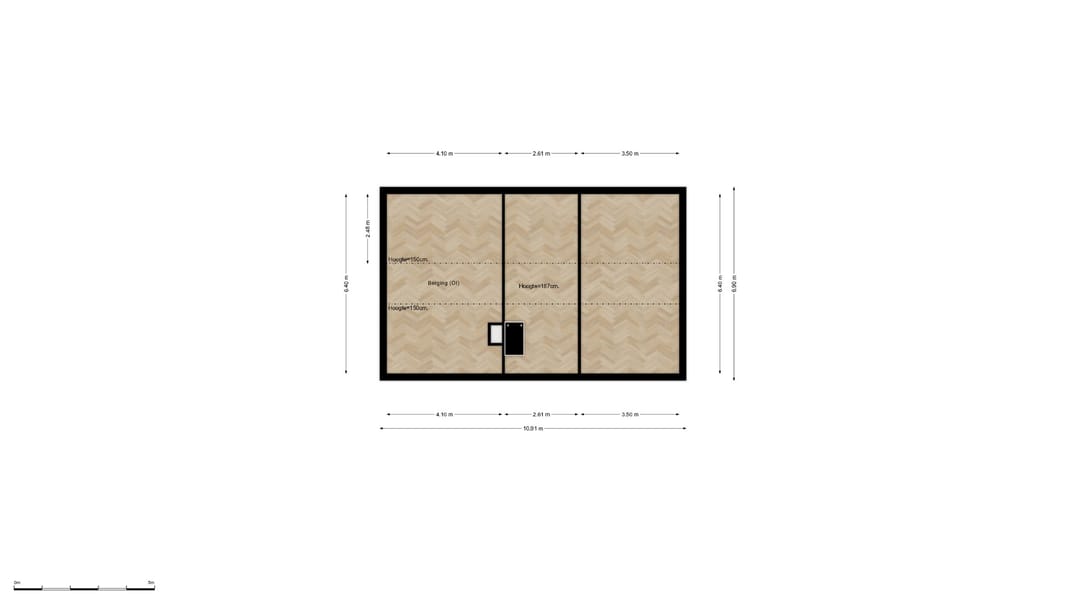 Foto 68 van Van Velzenstraat 9