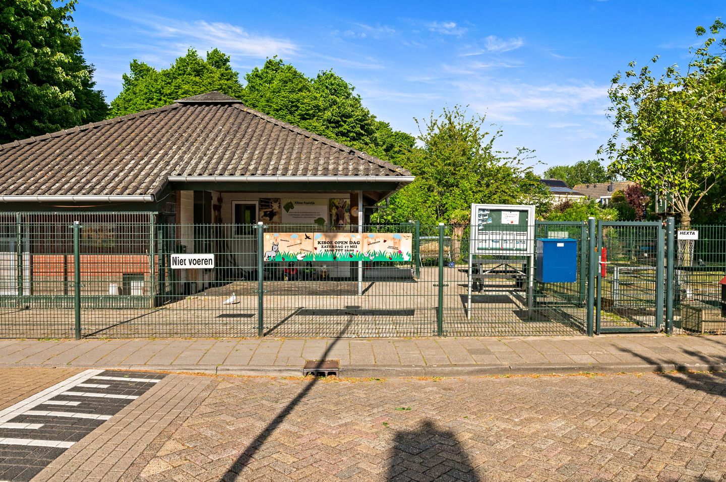 Foto 74 van Van Velzenstraat 9