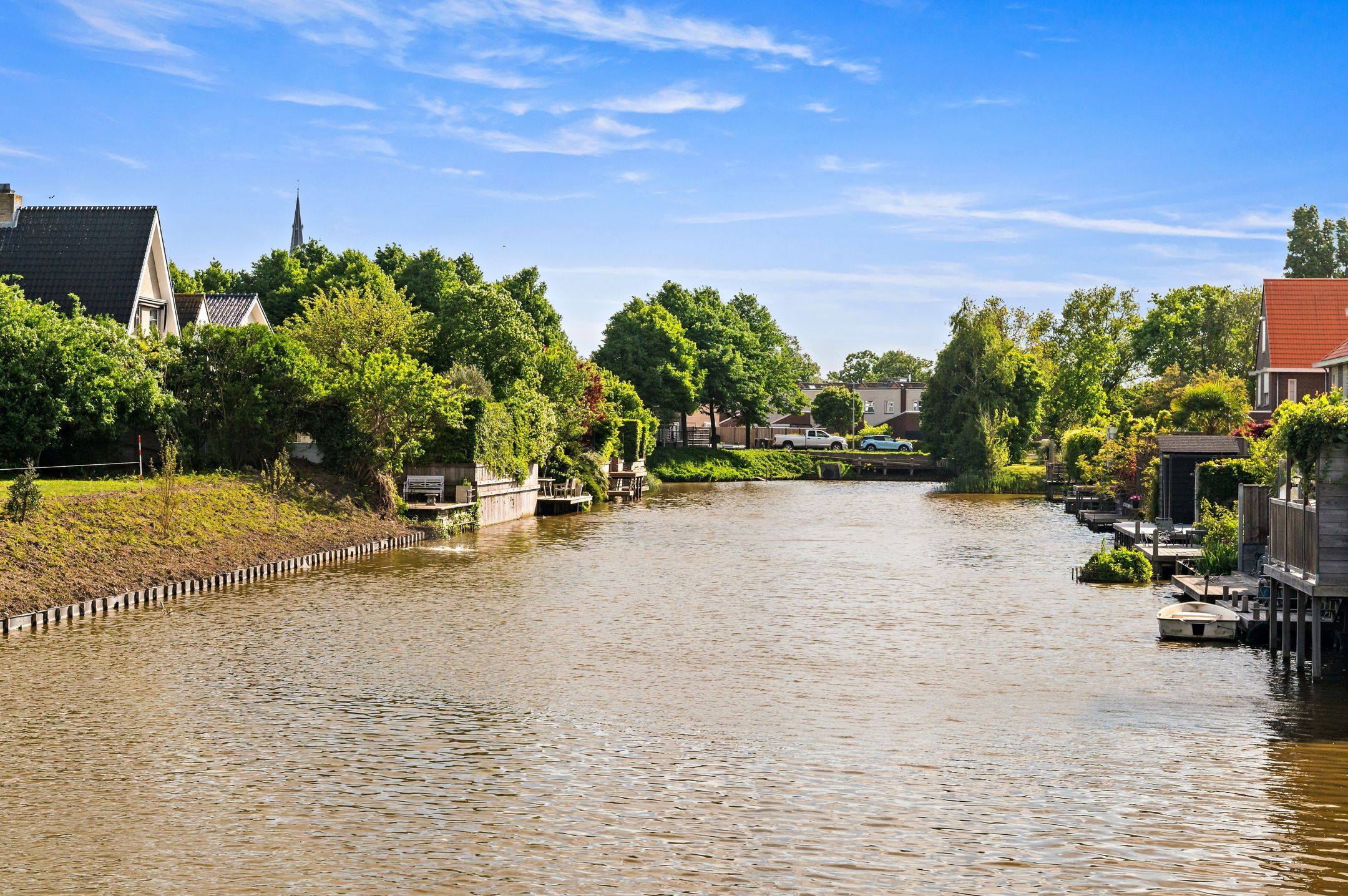 Foto 75 van Van Velzenstraat 9