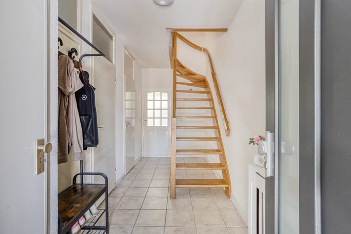 Photo 6 of Mandelborg 21