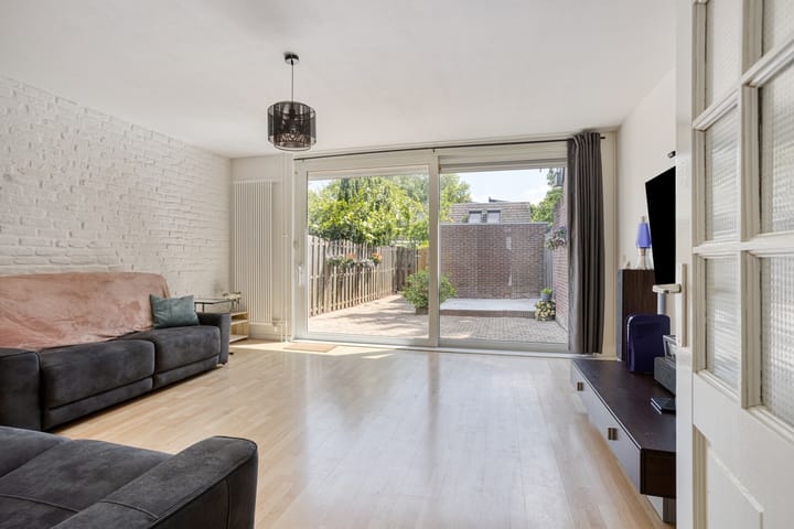 Photo 7 of Mandelborg 21