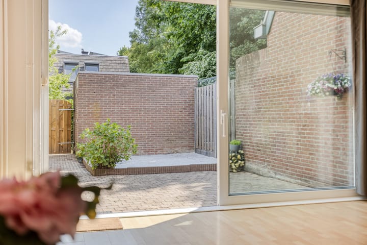 Photo 9 of Mandelborg 21